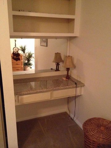 7777 E Main Street Unit 304, Scottsdale, AZ 85251