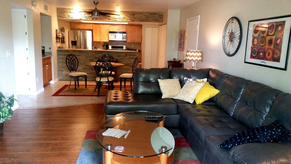 7777 E Main Street Unit 304, Scottsdale, AZ 85251