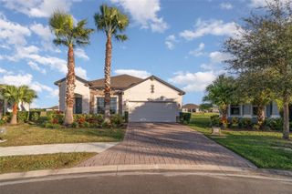 1904 146TH TERRACE E, Parrish, FL 34219