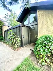 4637 Country Creek Drive 1076, Dallas, TX 75236