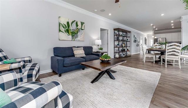 105 Summerfield Place Drive, Carrollton, GA 30117