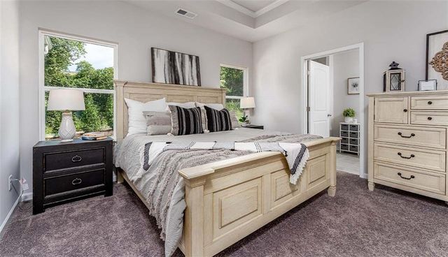 105 Summerfield Place Drive, Carrollton, GA 30117