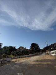 0 View AVE LN, Cherry Valley, CA 92223