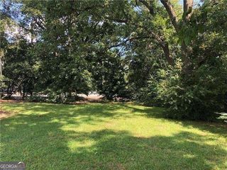 4431 Atlanta Highway, Loganville, GA 30052