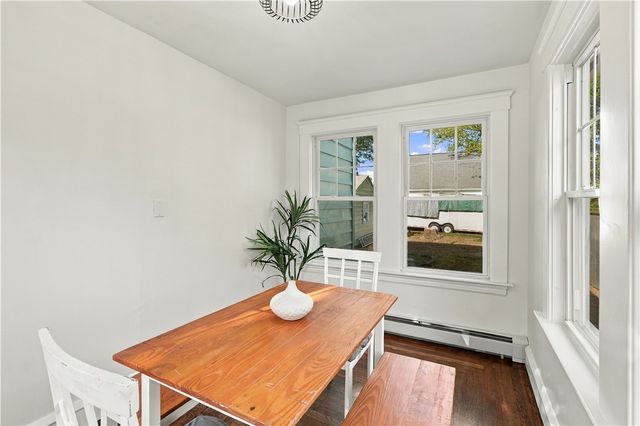 151 Myrtle Avenue, Warwick, RI 02886