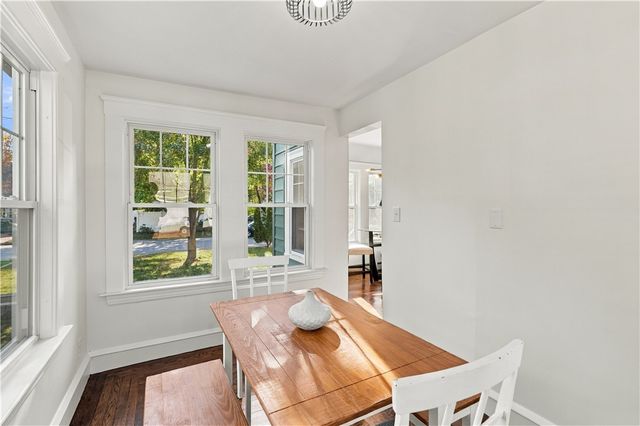 151 Myrtle Avenue, Warwick, RI 02886