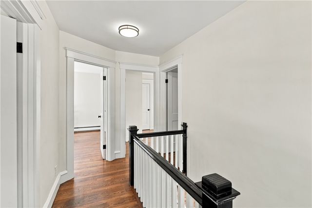 151 Myrtle Avenue, Warwick, RI 02886