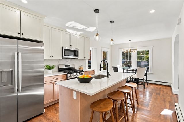 151 Myrtle Avenue, Warwick, RI 02886