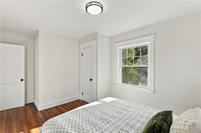 151 Myrtle Avenue, Warwick, RI 02886