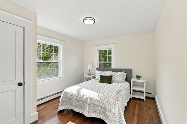 151 Myrtle Avenue, Warwick, RI 02886