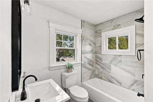 151 Myrtle Avenue, Warwick, RI 02886