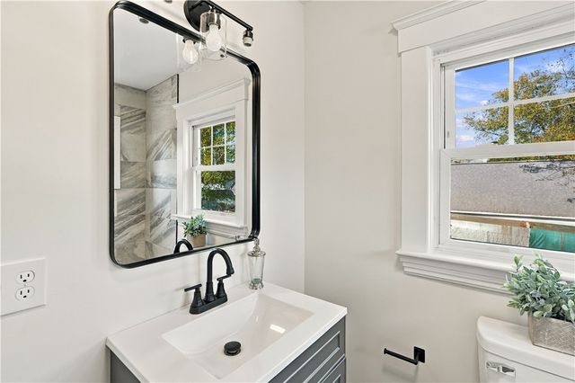 151 Myrtle Avenue, Warwick, RI 02886