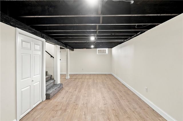 151 Myrtle Avenue, Warwick, RI 02886