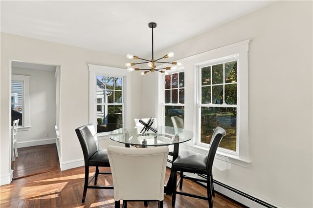 151 Myrtle Avenue, Warwick, RI 02886