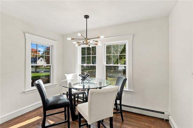 151 Myrtle Avenue, Warwick, RI 02886