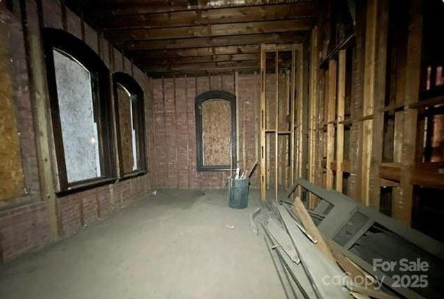 4145 Gossett Avenue, Charlotte, NC 28208