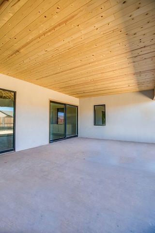 1826 Castle Pines, San Angelo, TX 76903