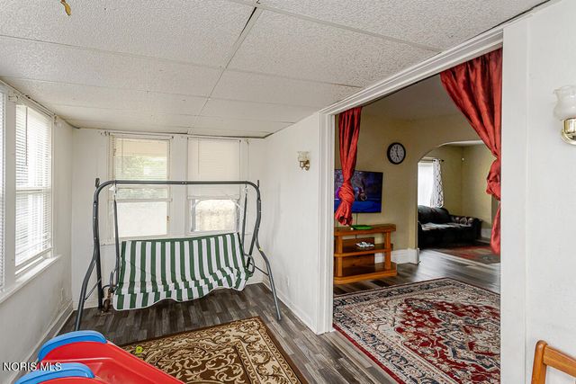 425 Bassett Street, Toledo, OH 43611