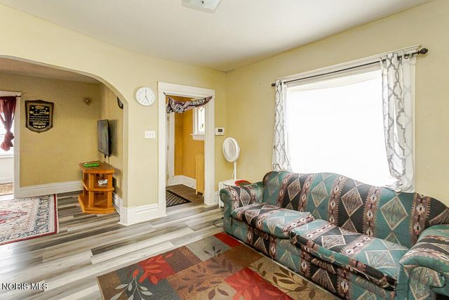 425 Bassett Street, Toledo, OH 43611