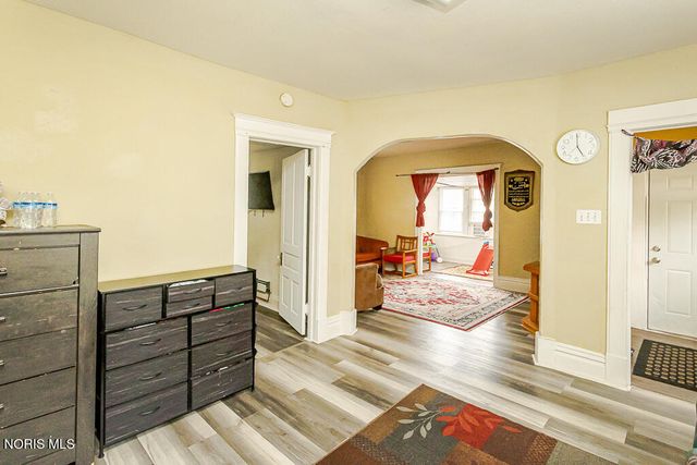 425 Bassett Street, Toledo, OH 43611