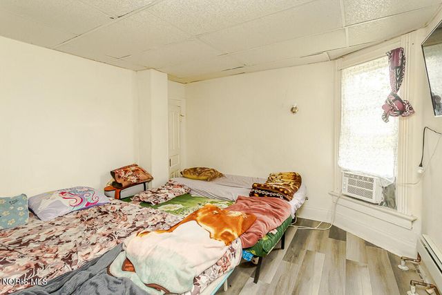 425 Bassett Street, Toledo, OH 43611