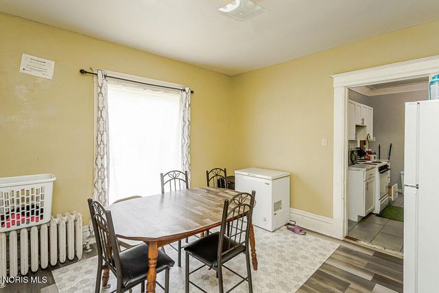425 Bassett Street, Toledo, OH 43611