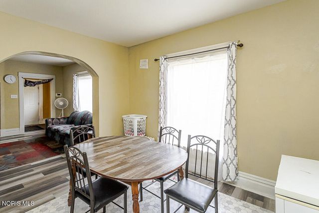 425 Bassett Street, Toledo, OH 43611