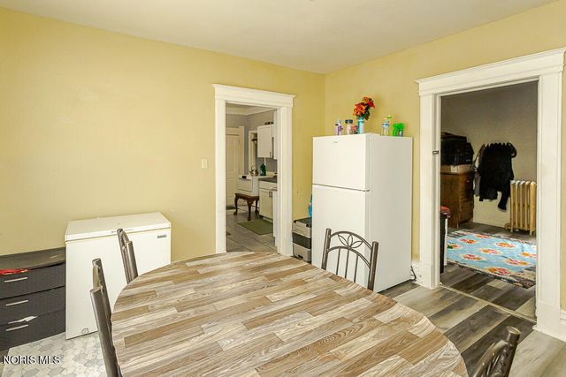 425 Bassett Street, Toledo, OH 43611