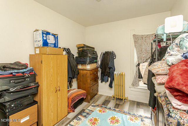 425 Bassett Street, Toledo, OH 43611