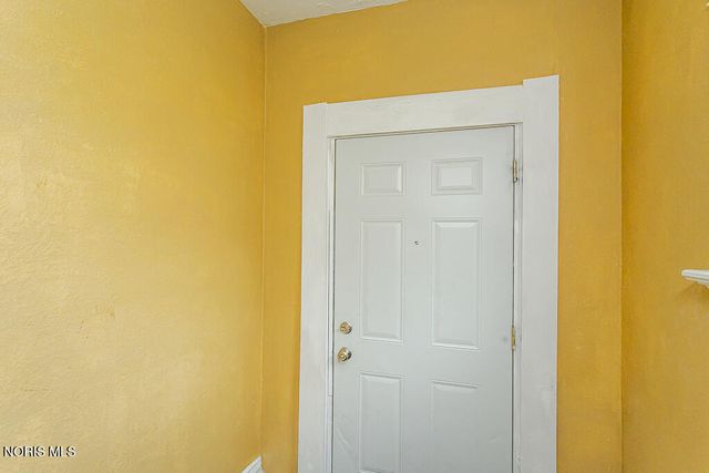 425 Bassett Street, Toledo, OH 43611