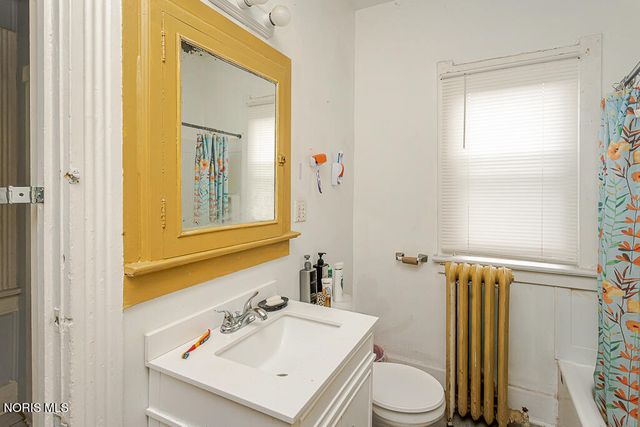 425 Bassett Street, Toledo, OH 43611