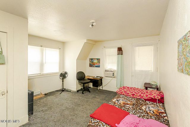 425 Bassett Street, Toledo, OH 43611