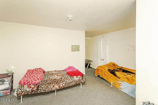 425 Bassett Street, Toledo, OH 43611
