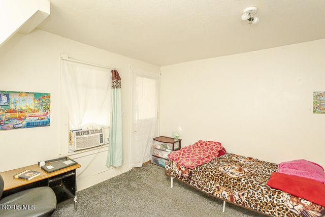 425 Bassett Street, Toledo, OH 43611