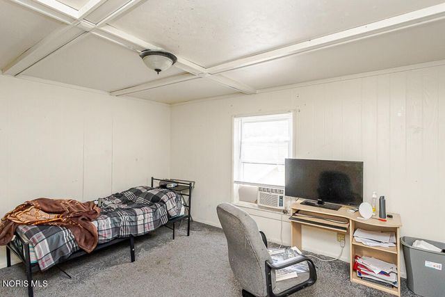 425 Bassett Street, Toledo, OH 43611