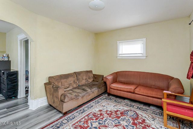 425 Bassett Street, Toledo, OH 43611