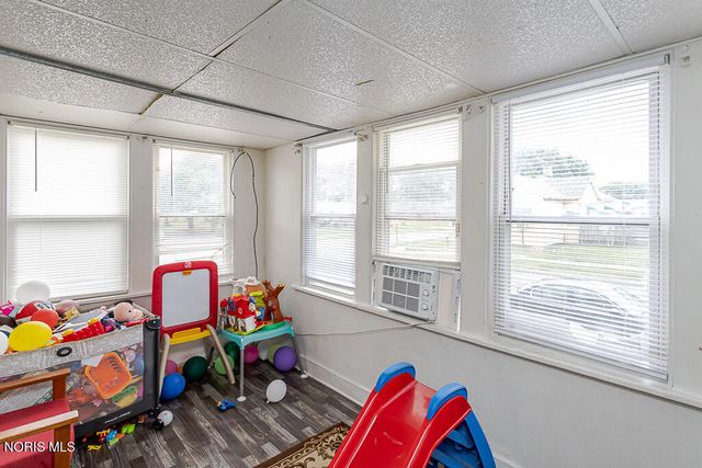 425 Bassett Street, Toledo, OH 43611