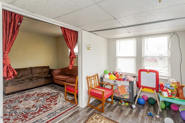 425 Bassett Street, Toledo, OH 43611