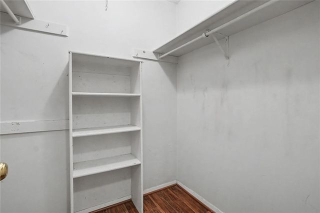 319 Park Ridge Circle, Marietta, GA 30068