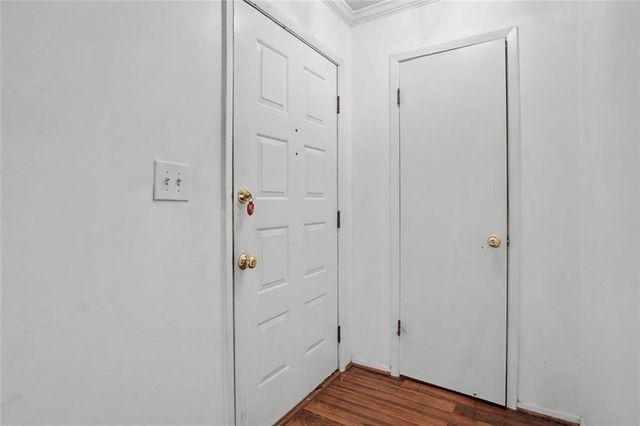 319 Park Ridge Circle, Marietta, GA 30068