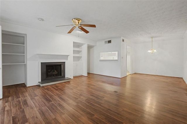 319 Park Ridge Circle, Marietta, GA 30068