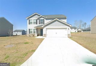 626 Tudor Street, Kingston, GA 30145
