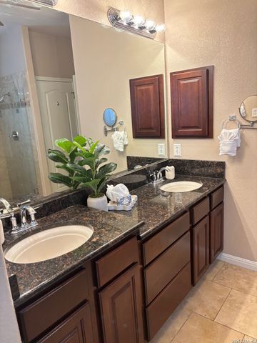 23006 Blackwater, San Antonio, TX 78258