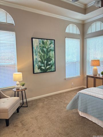 23006 Blackwater, San Antonio, TX 78258