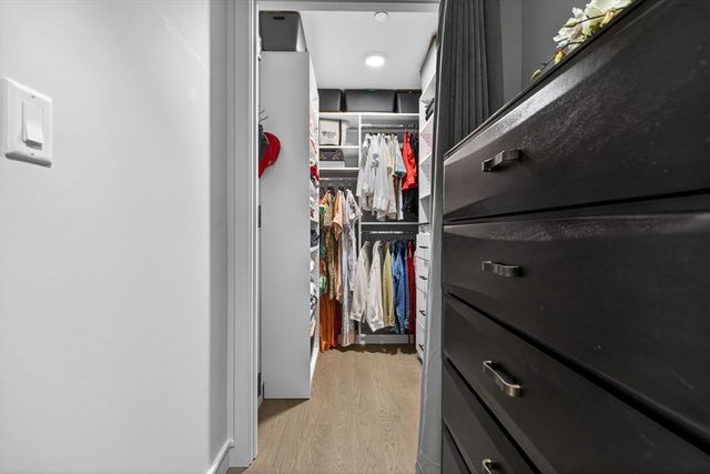 55 Lagrange St 409, Boston, MA 02116