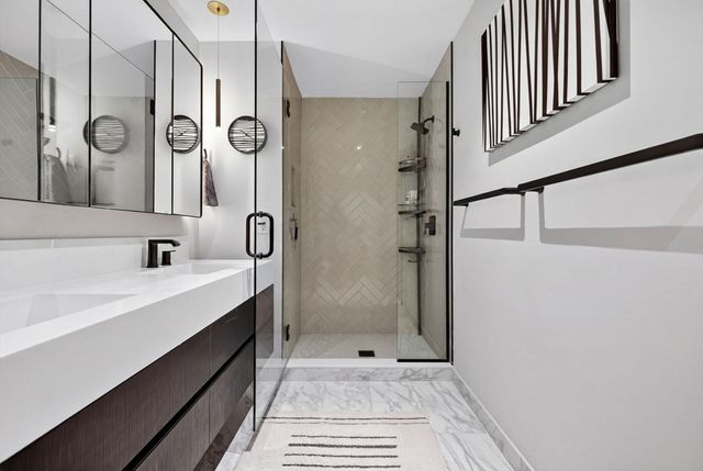 55 Lagrange St 409, Boston, MA 02116