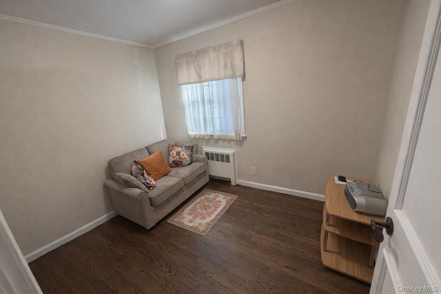 892 Lilac Drive, Massapequa, NY 11758