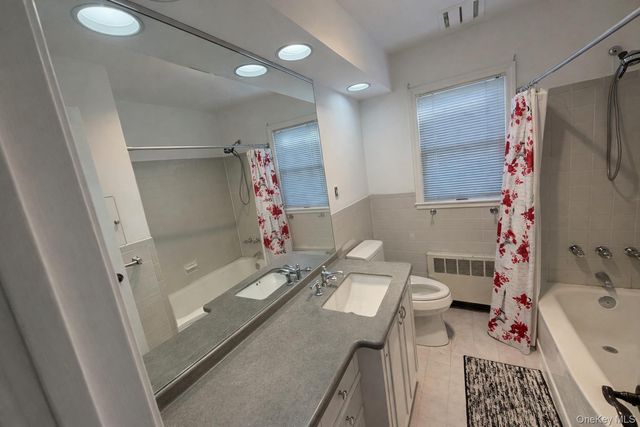 892 Lilac Drive, Massapequa, NY 11758