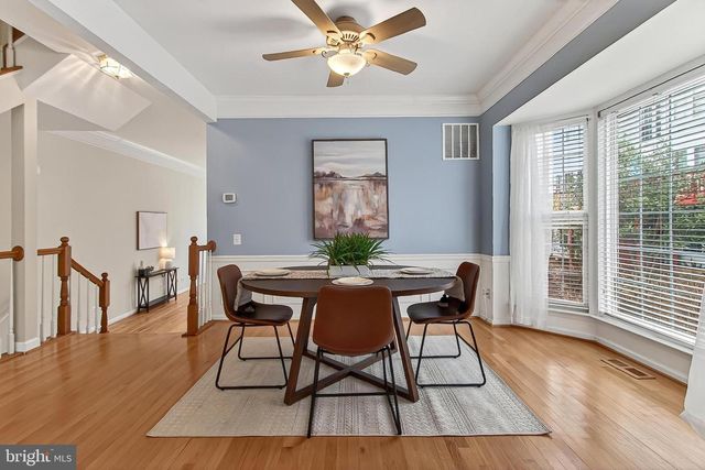 5432 SUMMER LEAF LN, Alexandria, VA 22312