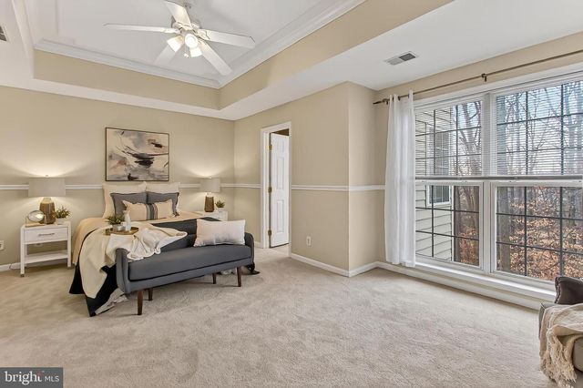 5432 SUMMER LEAF LN, Alexandria, VA 22312